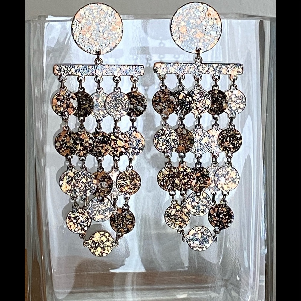 5/$20⭐️earrings